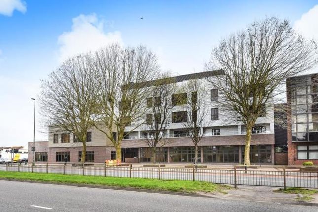 Studio for sale in Staines Road West, Sunbury-On-Thames