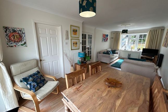 114, Maenan Road, Llandudno photo 2