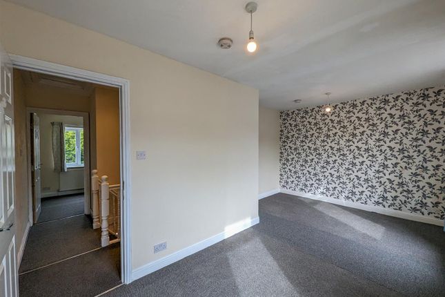 Terraced house for sale in Bolton Road, Atherton, Manchester