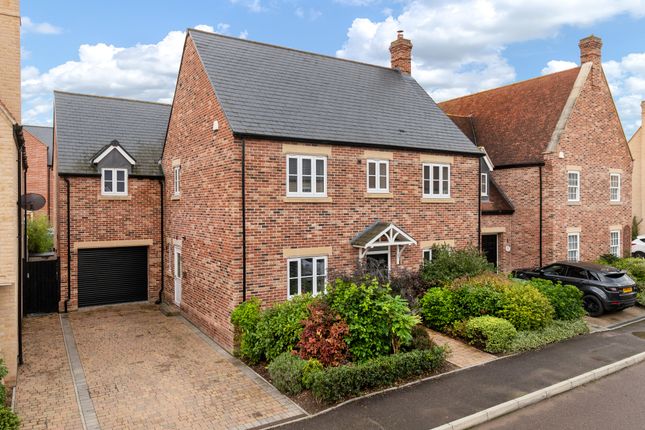 Houses For Sale In Bury Lane Melbourn Royston Sg8 Buy Houses In Bury Lane Melbourn Royston Sg8 Zoopla