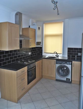 Room to rent in Wentworth Road, Doncaster
