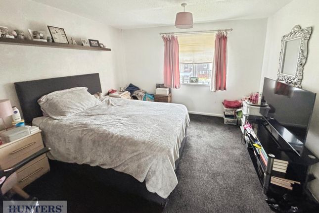 62, Christchurch Place, Peterlee photo 5