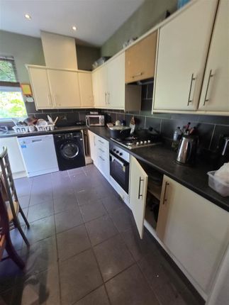 hunton road, Birmingham photo 5