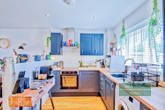 61, Turbot Drive, Southend-on-Sea photo 5