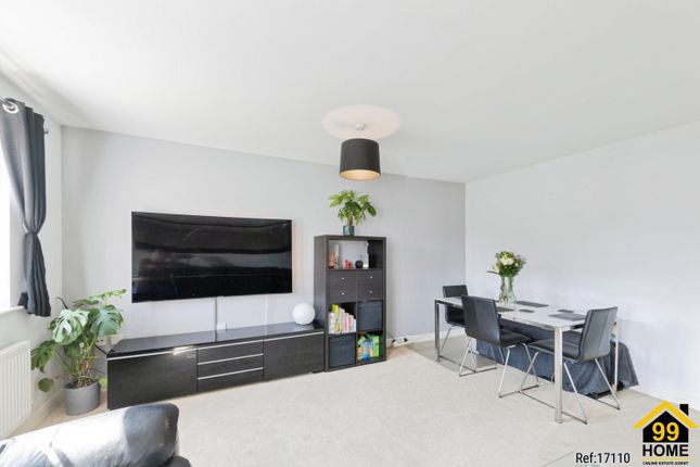 74, Oakworth Avenue, Milton Keynes photo 4