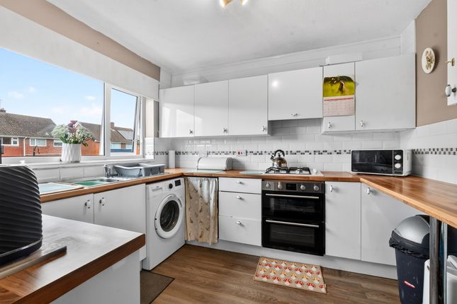 25 Carroll Avenue, Hereford photo 4