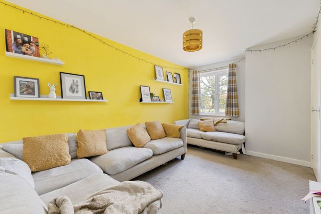 7, Huxley Mead, Norfolk photo 4