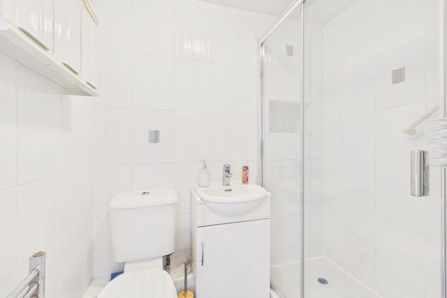 49 Harewood Green, Gateshead photo 3