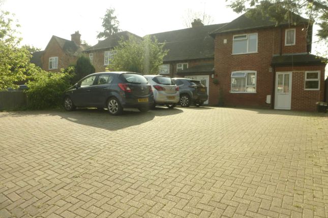 The Annex, Barkham Road, Wokingham photo 5