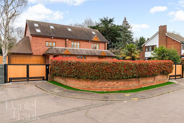 5, West View, Loughton photo 2