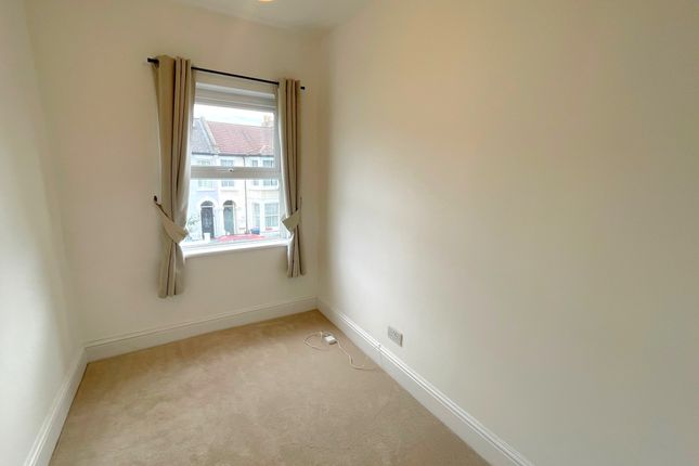 Flat 1, Wimbledon photo 4