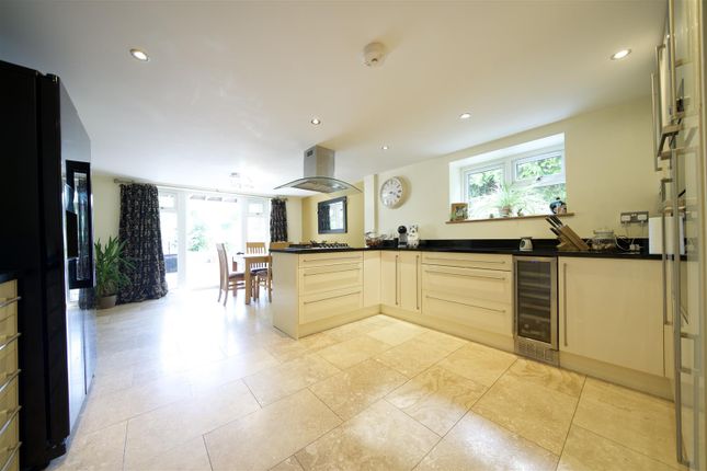 89,, Buxton Road, Weymouth photo 4