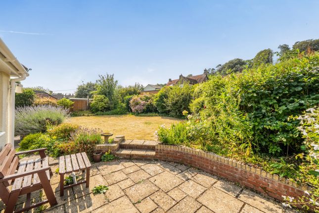 11, Ratcliffs Garden, Dorset photo 4
