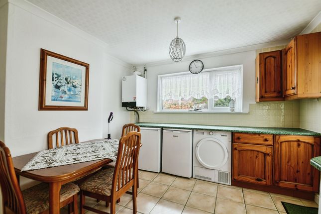 Jasmar, Beacon Way, Skegness photo 4