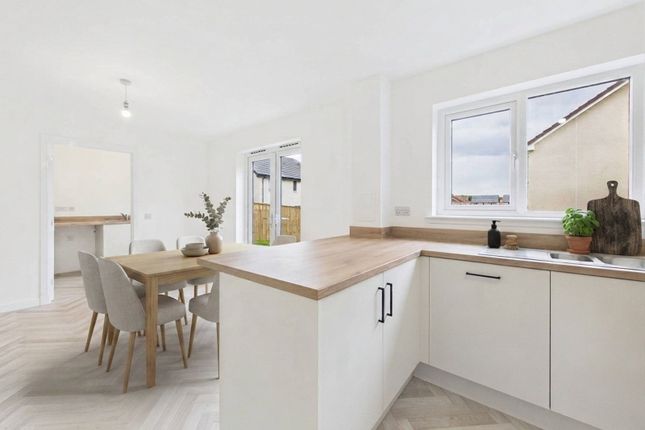 4, Mushet Road, Livingston photo 3