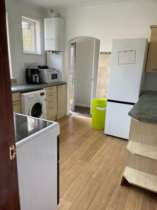 3, Craigievar Road, Aberdeen photo 5