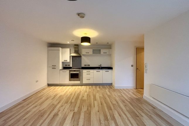 191 Water Street, Manchester photo 2
