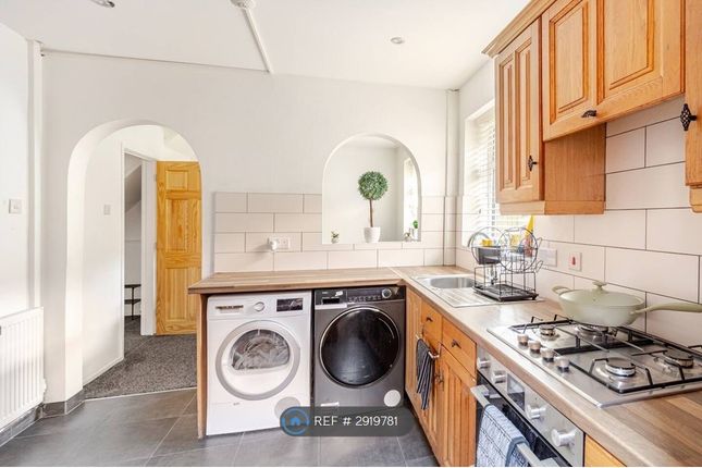 Worston Avenue, Bolton photo 3