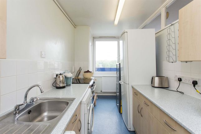 Room 3, 38, Orkney House, London photo 3