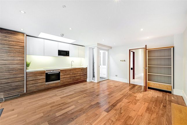GFF, 427, Fulham Palace Road, London photo 4