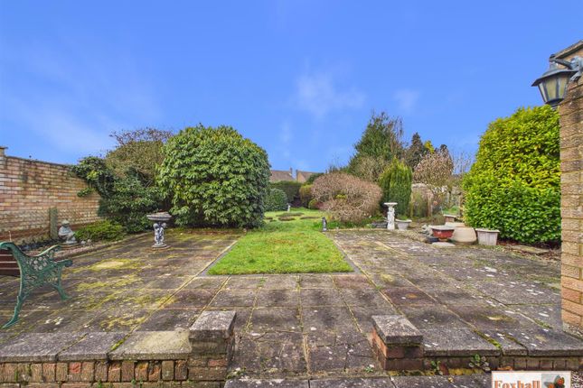 3, Horsham Avenue, Ipswich photo 5