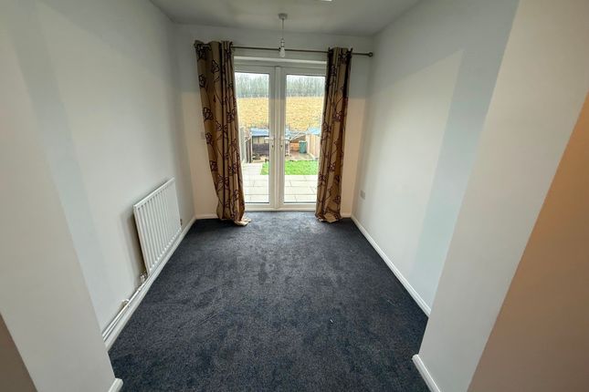 103 Sough Road, Alfreton photo 3