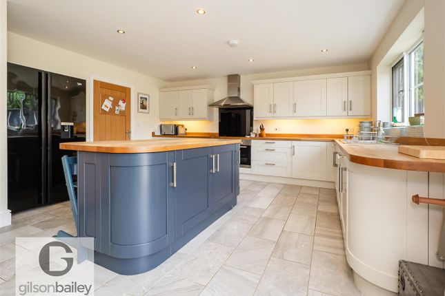 Ashtree House, Chapel Lane, Dereham photo 3