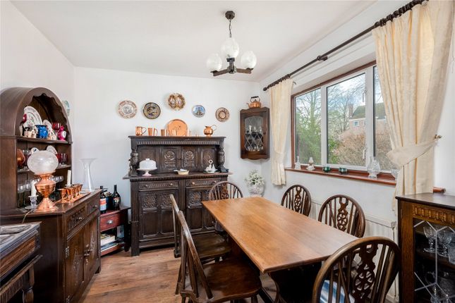 37, Grange Park, Bicester photo 3