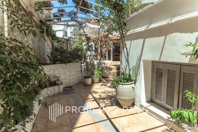 Property for sale in Plaka Athens Athens Center, Athens, Greece