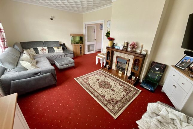 3, Llethri Road, Llanelli photo 3