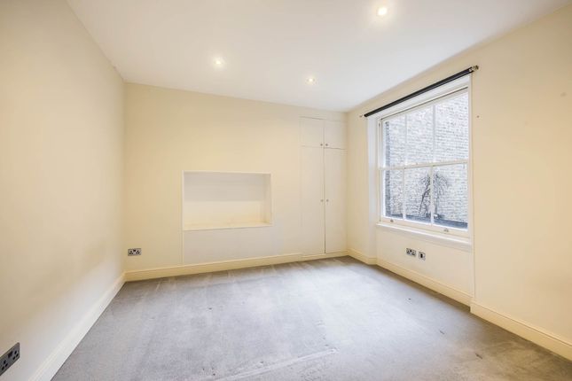 Flat to rent in Coleherne Road, Chelsea