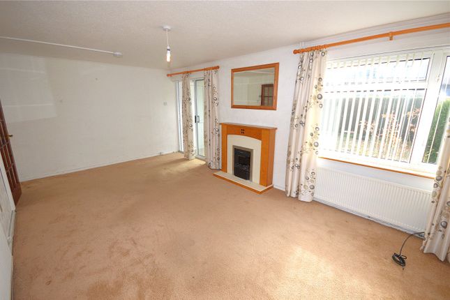 904, Falcon Court, Powys photo 3