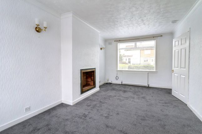 67, Fauldswood Crescent, Paisley photo 4