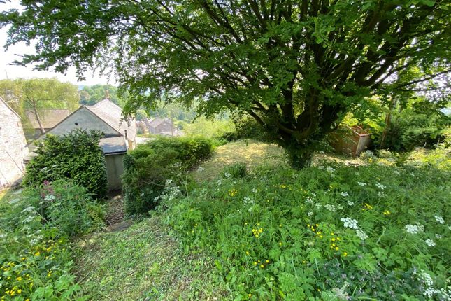Cottage for sale in Hillside, Middleton, Matlock
