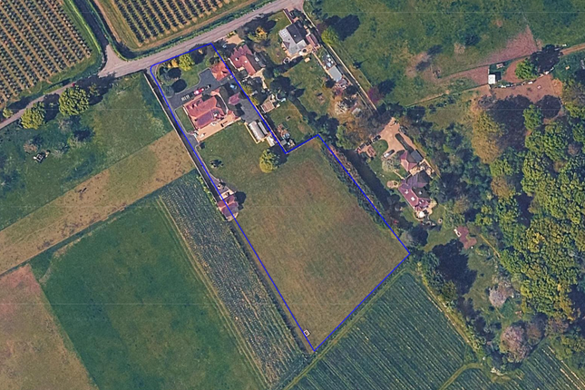Belmont View, Eastling Road, Faversham photo 5