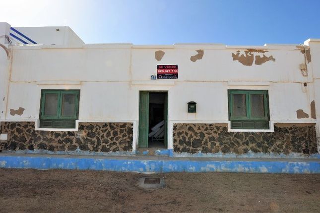 3 bed property for sale in Teguise, Las Palmas, Spain