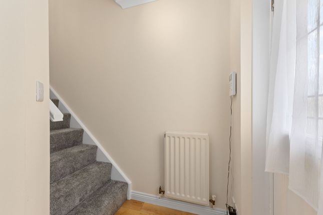 2 Union Place, Falkirk photo 3