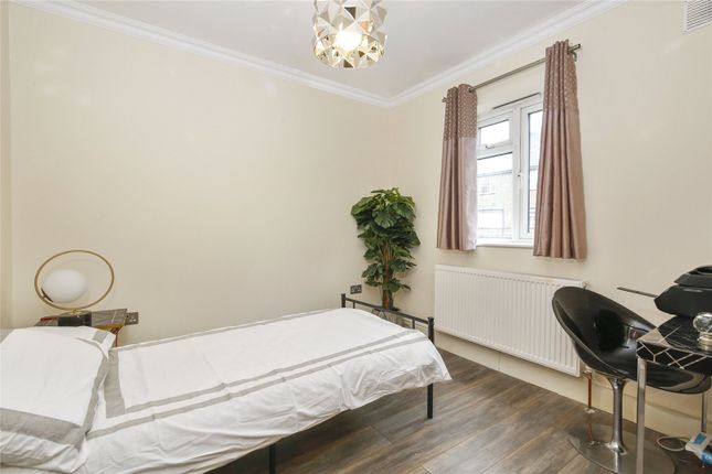 Semi-detached house for sale in Mascalls Road, Charlton