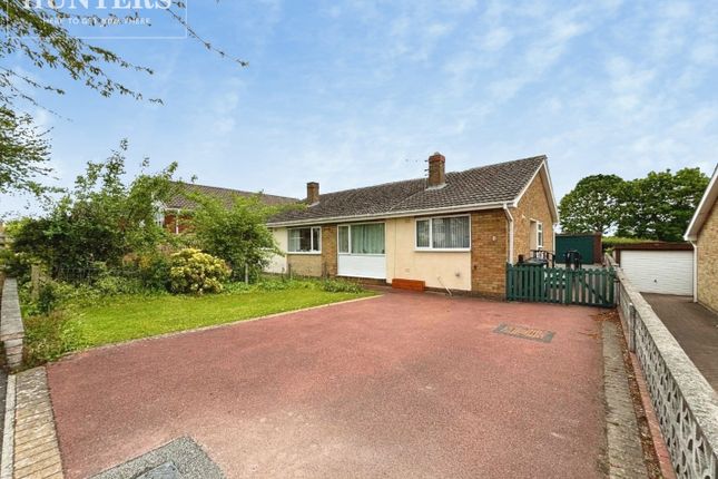 2-bed house on 11, St. Catherines Way, Barnsley, £220,000