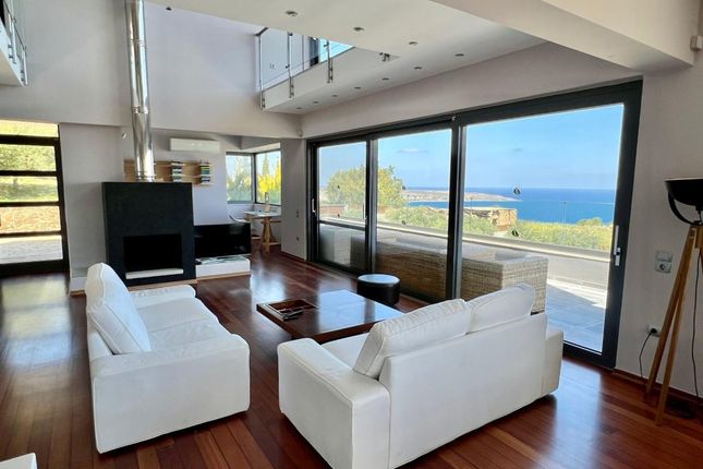 Villa for sale in Sitia 723 00, Greece