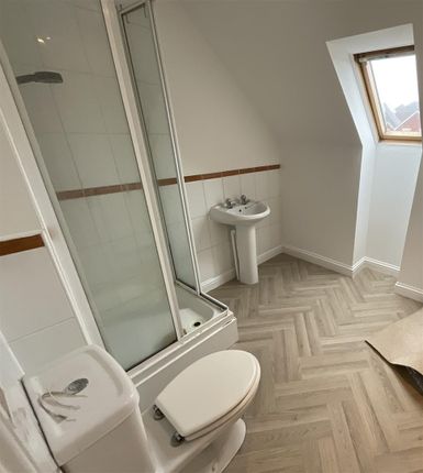 59, Alban Road, Llanelli photo 5