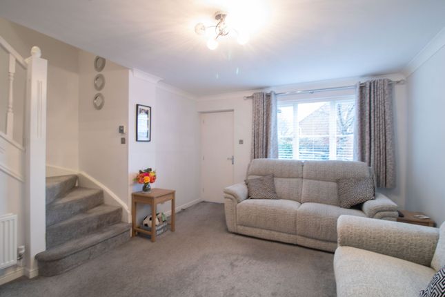 9 Nant-Gau, Blackwood photo 3