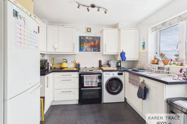 18, Hammer Drive, St. Austell photo 2