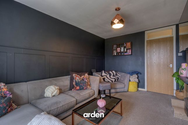 Flat 14, Foxsedge House, Birmingham photo 2
