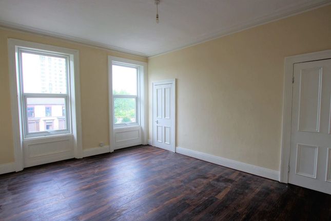 Thumbnail Flat to rent in Norton Road, Norton, Stockton-On-Tees