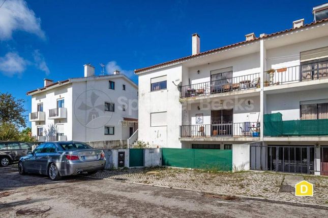 Thumbnail Apartment for sale in Caldas Da Rainha, Leiria, Portugal