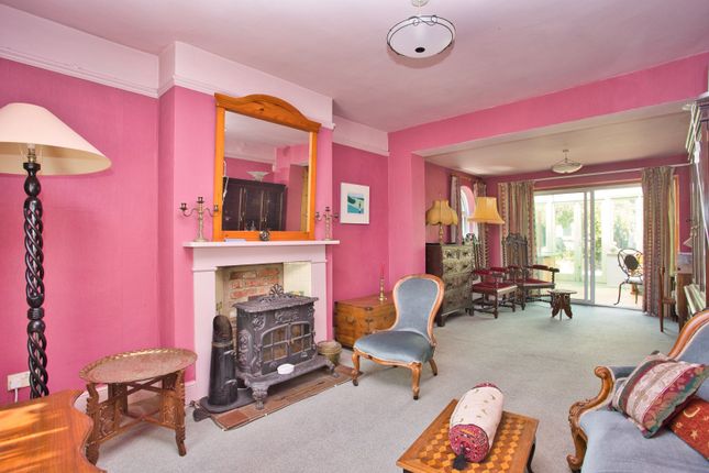 27, The Street, Deal photo 2