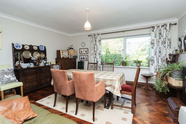 33, Ercall Lane, Telford photo 4