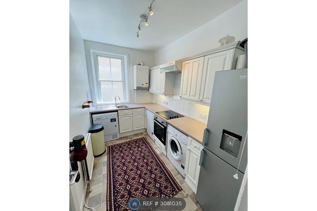 Darlaston Road Wimbledon, London photo 4