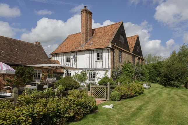 Upper_Grange_Newington_091.Jpg